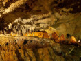 /album/balcarka-brunn/p5223010-kopie-jpg/